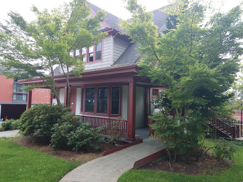 2nd image of 1802 36th Ave