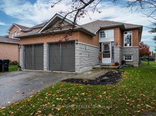 1082 Kensington St, Innisfil, ON L9S1V1