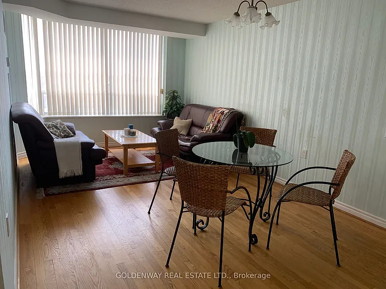 3088 Kennedy Rd #612 — Photo 3
