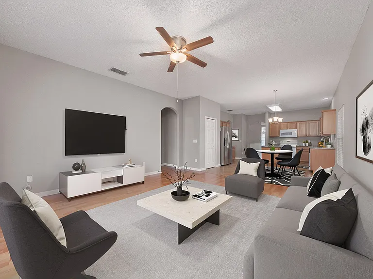 9724 Myrtle Creek Ln — Photo 19