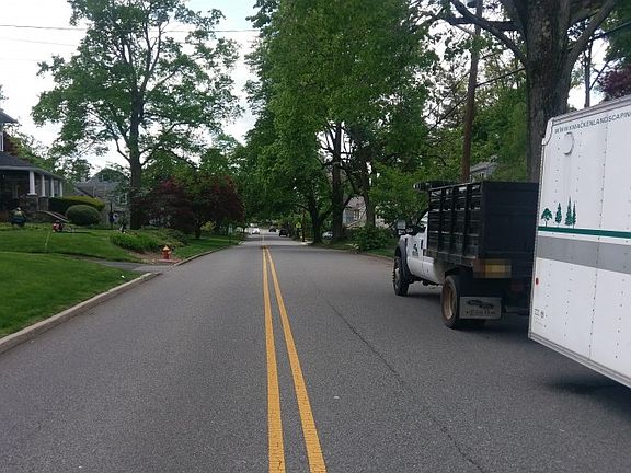 4th image of 95 Lane Ave