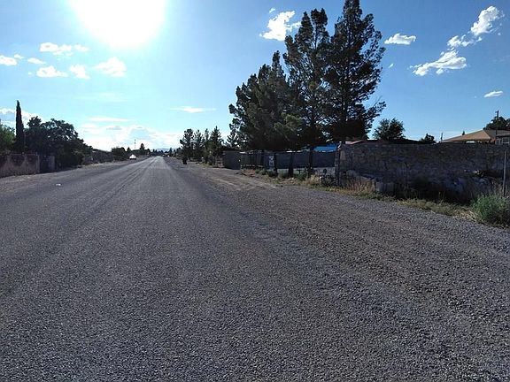 4th image of 15171 Jacob Kuechler Dr