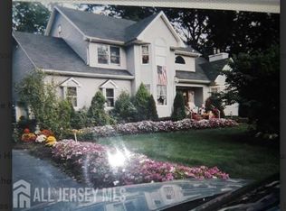 114 Greenwood Rd, Morganville, NJ 07751