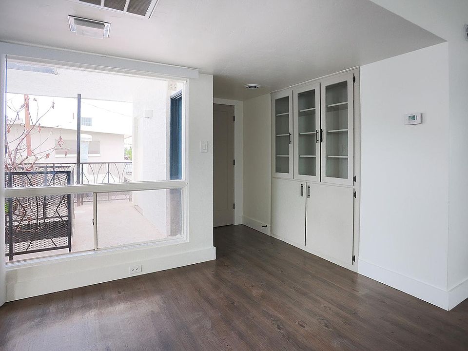 Shorewood Apartments 3601 N 5th Ave Phoenix, AZ Zillow