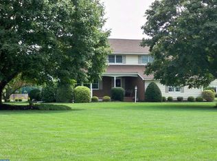 36 Pine Tavern Rd, Elmer, NJ 08318