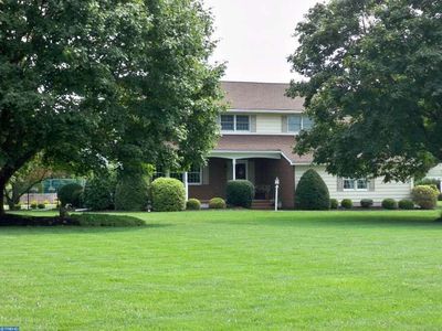 36 Pine Tavern Rd, Elmer, NJ, 08318