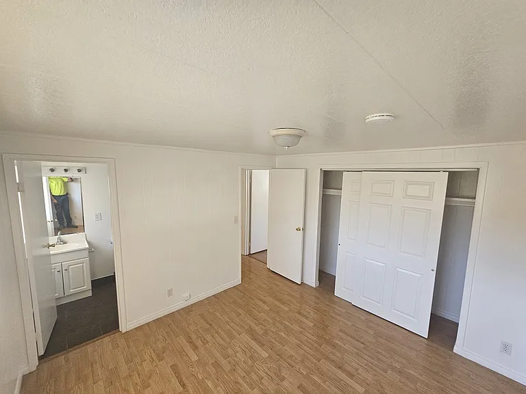 6780 Bonniewood Dr SE — Photo 9