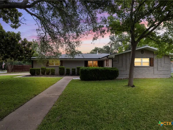 3710 Las Cienega Blvd, Temple, TX 76502