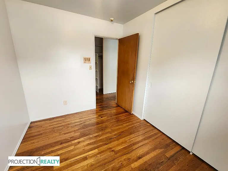 5110 N Newark St — Photo 11