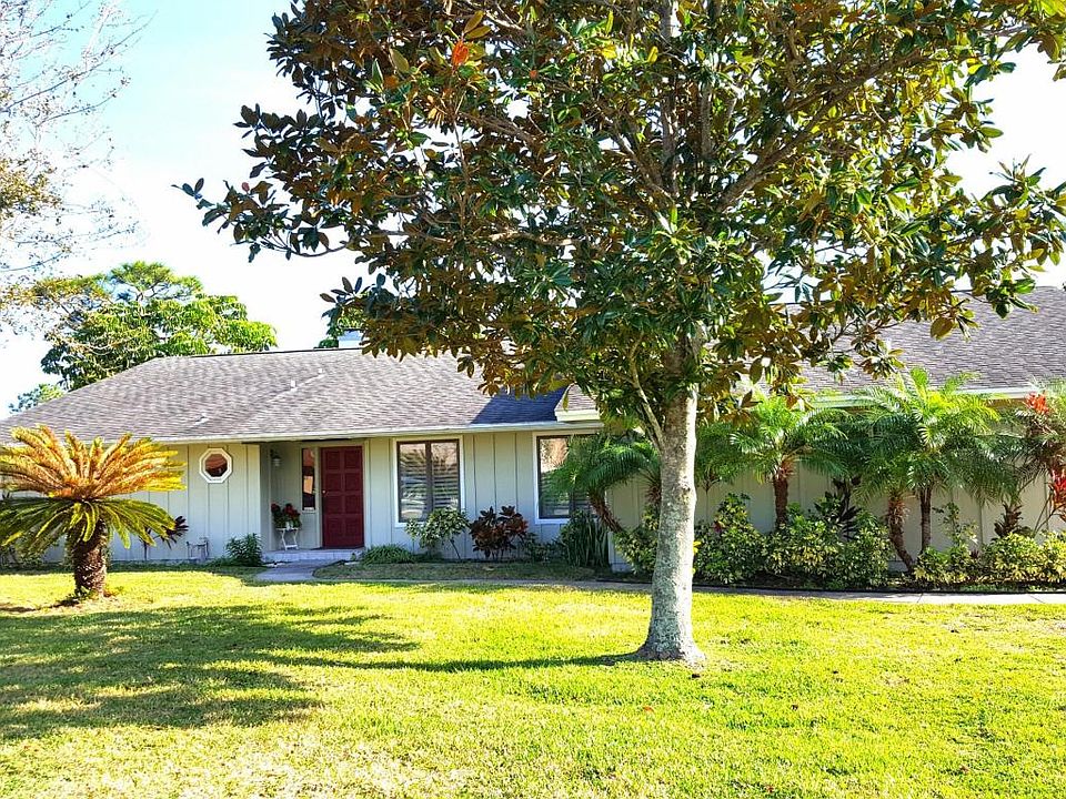 1st image of 659 Doral Ln
