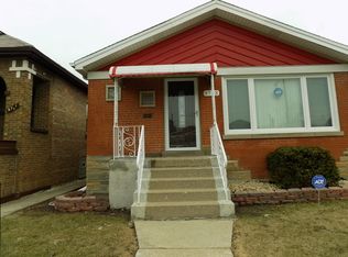 9713 S Forest Ave, Chicago, IL 60628