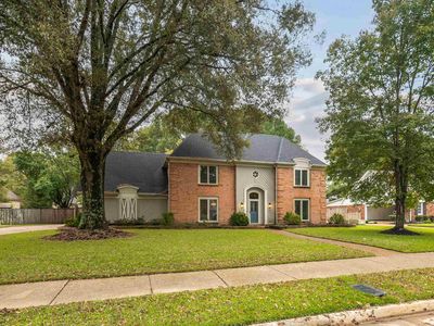 2036 Prestwick Dr, Germantown, TN, 38139