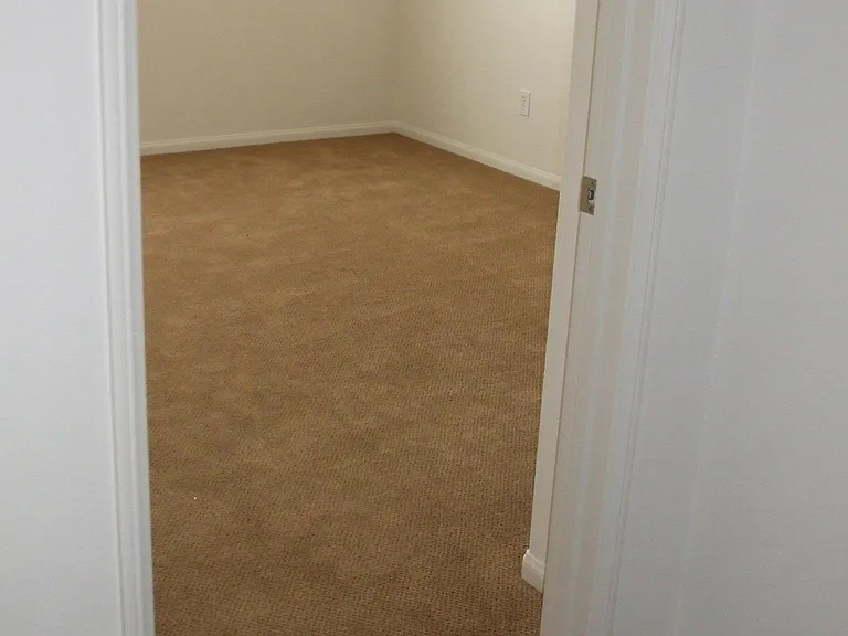 1812 Cyan Ln — Photo 28