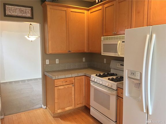 2nd image of 11725 114th Pl NE Unit 65
