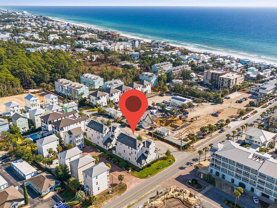 1st image of 17 Penny Ln