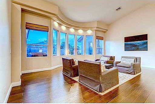 5th image of 5456 San Florentine Ave