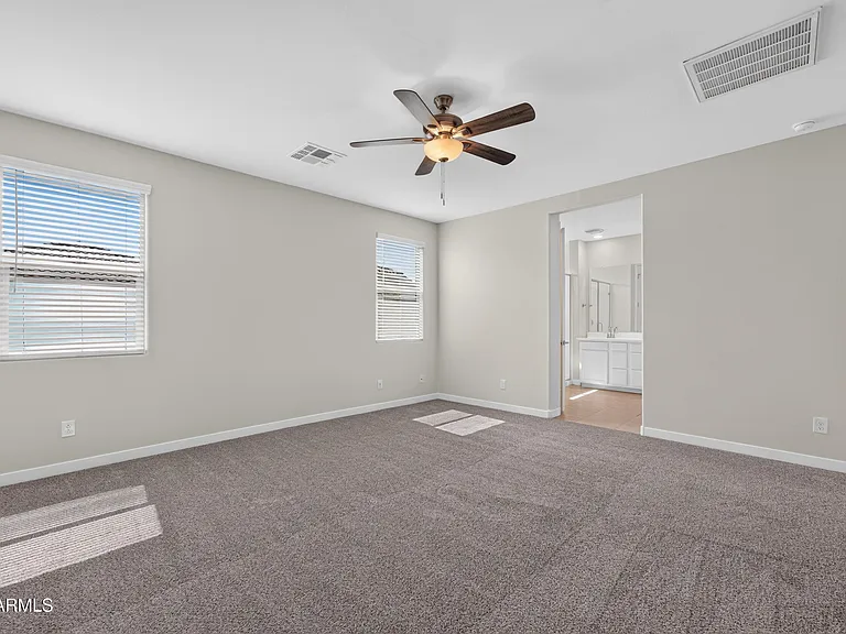 3737 S 64th Ln — Photo 23