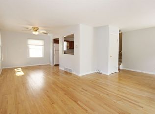 1900 Hitchcock Ave, Downers Grove, IL 60515