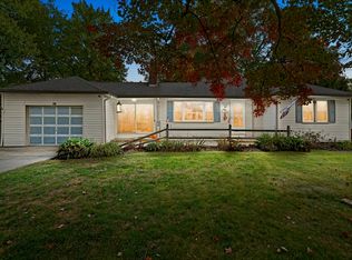 57 Mount Pleasant St, Milford, MA 01757