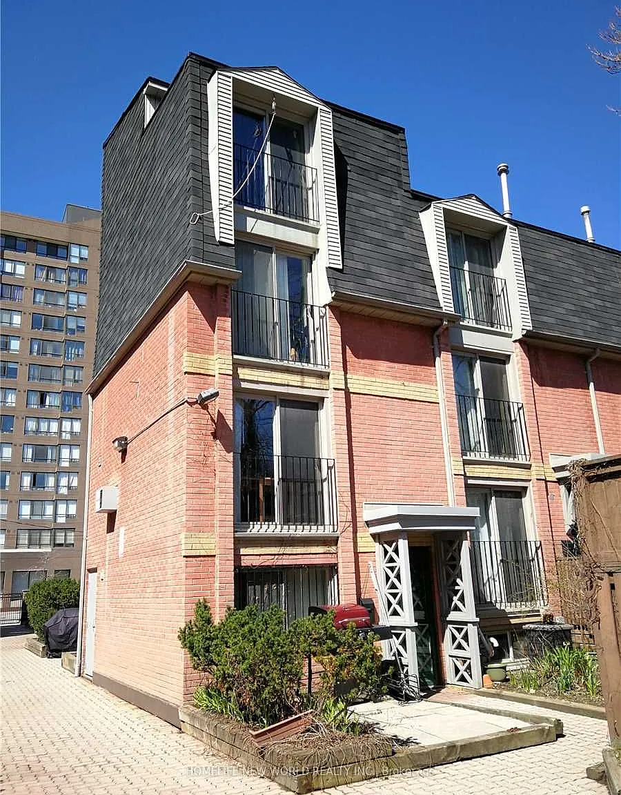 3 bed, $3,200 — Photo 4