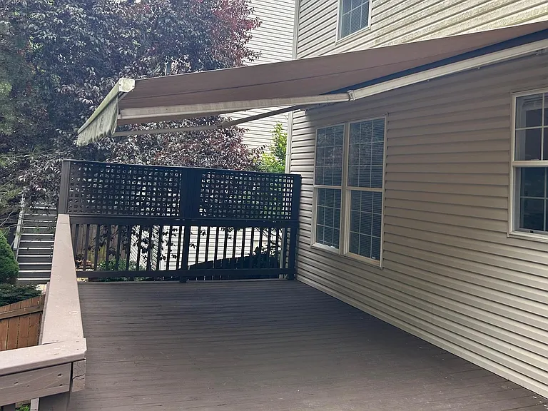 7124 Topp Creek Ct — Photo 35
