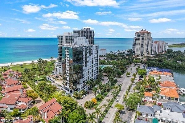 1st image of 4751 Gulf Shore Blvd N APT 1601