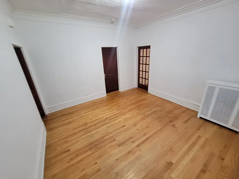Dining Room 4