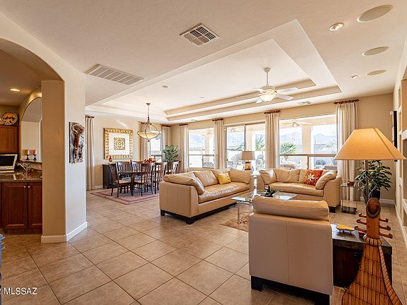 4th image of 39845 S Riverwood Dr