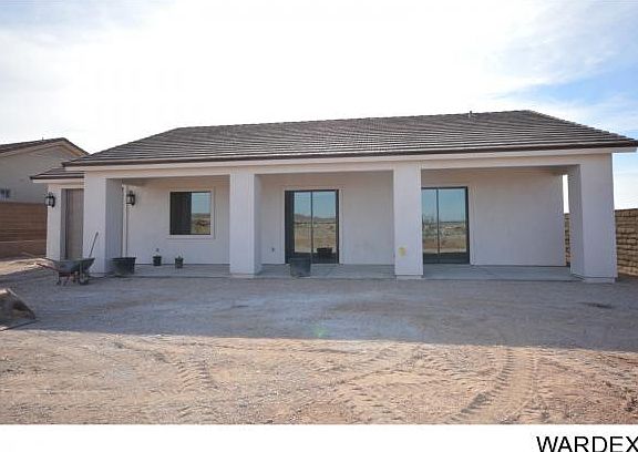 2nd image of 2661 Port Isabel Way
