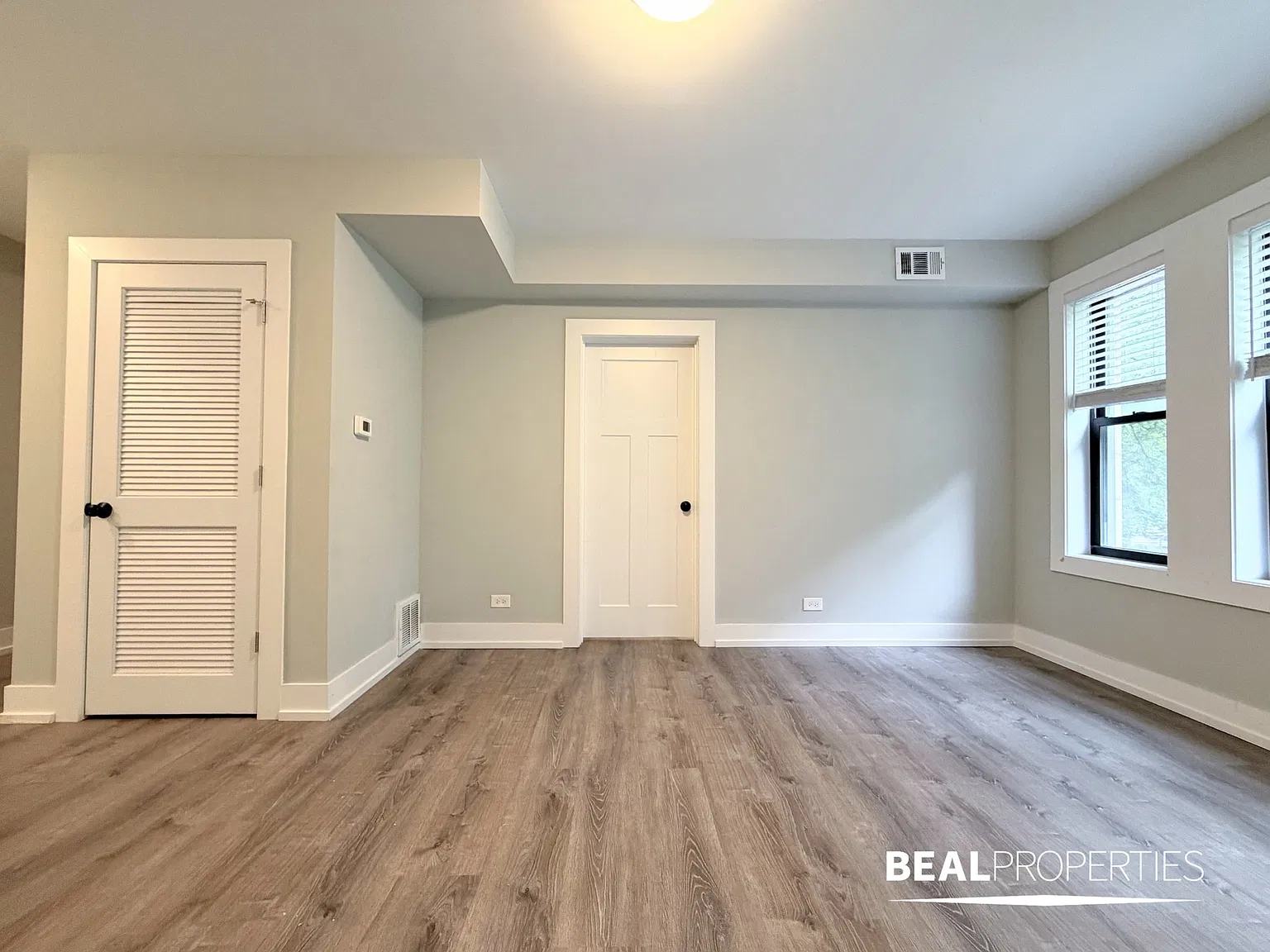 maple1128 — Photo 2