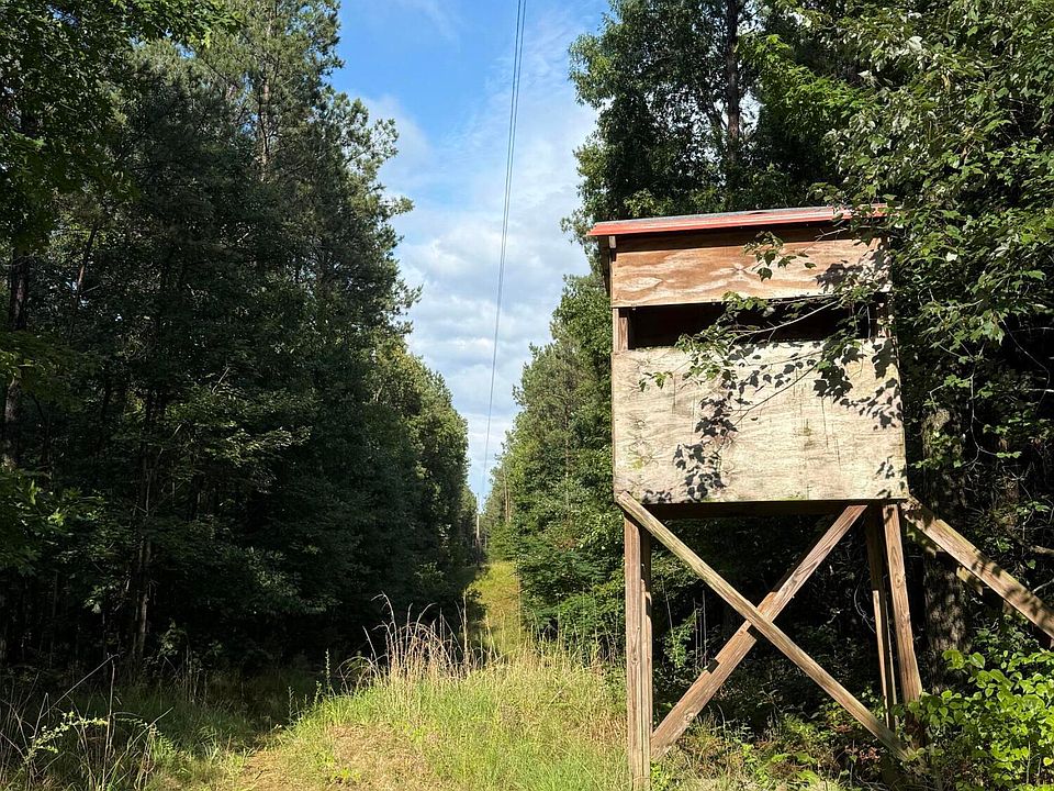 1st image of County Road 2136