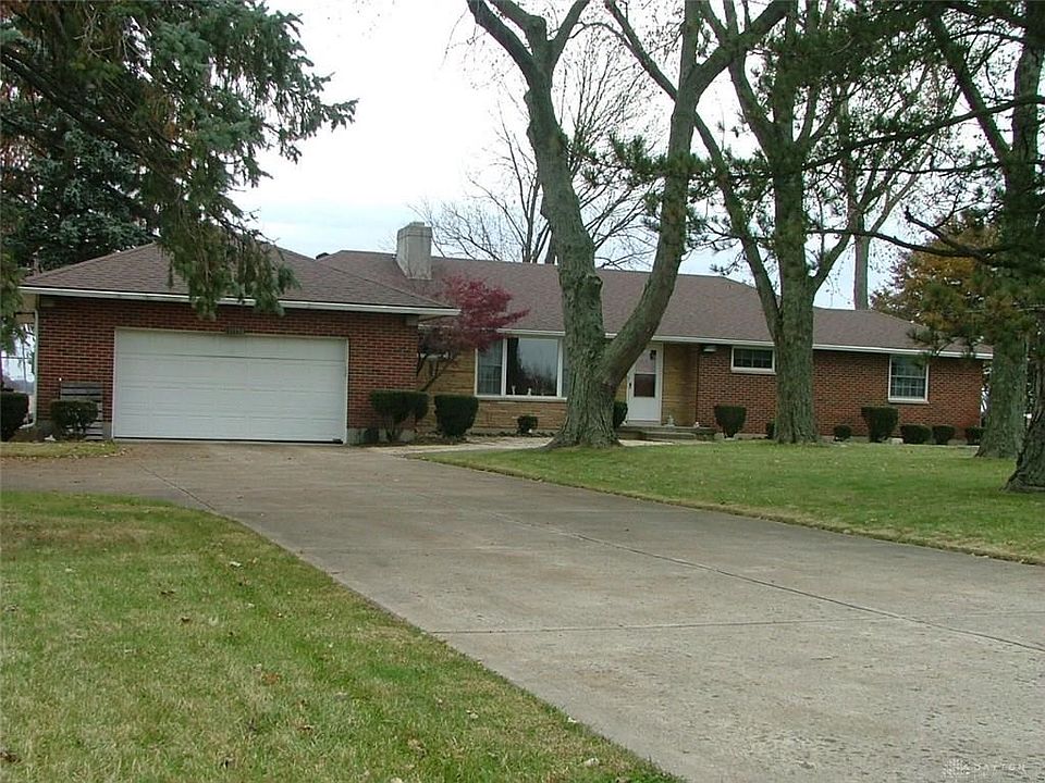 1st image of 11950 Dayton Greenville Pike