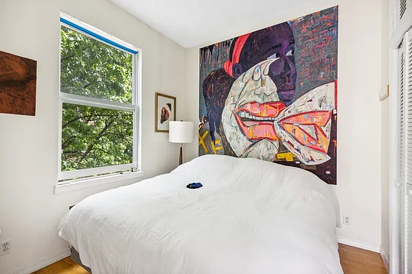 Rented by Corcoran | media 25