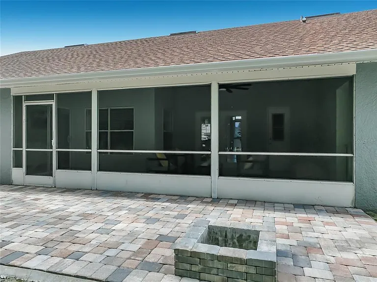 3020 Hartland Ct — Photo 79