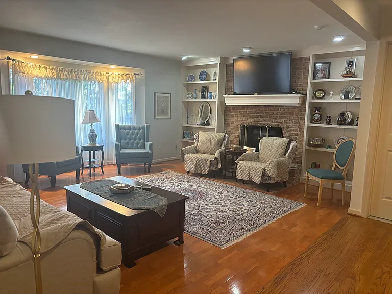 7 William Ct — Photo 6