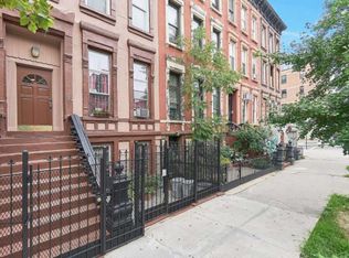 331 Pleasant Ave #2, New York, NY 10035