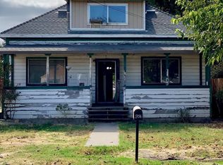 8016 Willow St, French Camp, CA 95231