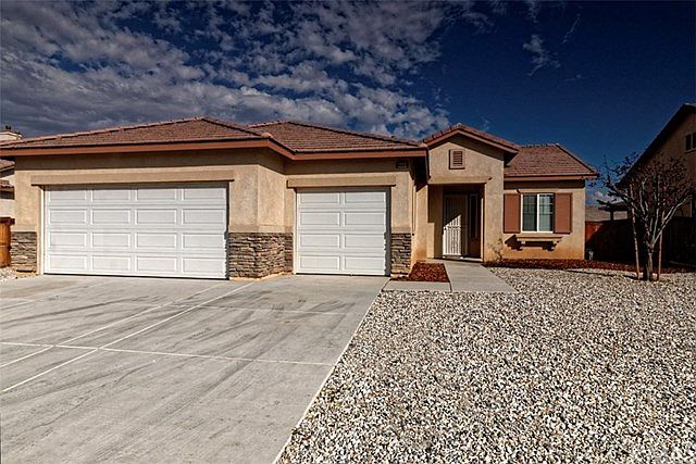 1st image of 15569 War Arrow St