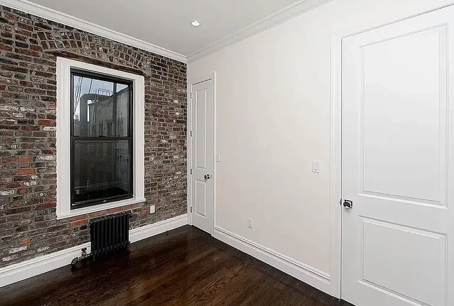 133 East Fourth Street — Photo 4