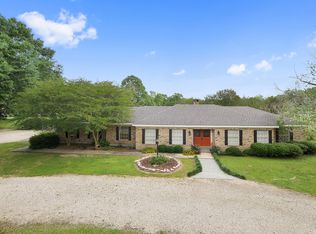 59263 Adams Rd, Bogalusa, LA 70427