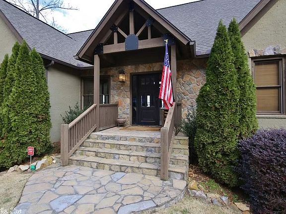2nd image of 29 Greathouse Bend Dr