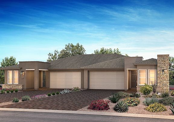 Left Muros w Stone Right Valletta w Stone