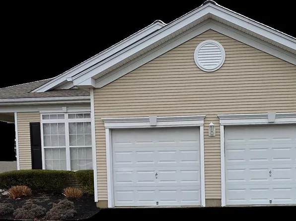 533 Weston Dr, Absecon, NJ 08205