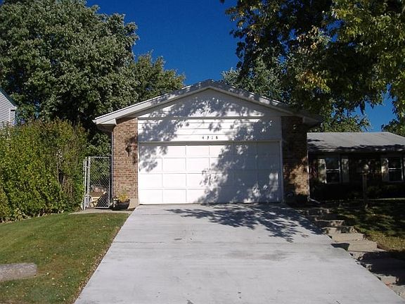 3rd image of 4318 Elmshaven Dr