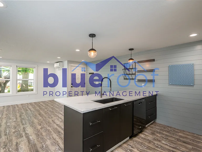 8456 SW Mohawk St #1 — Photo 5