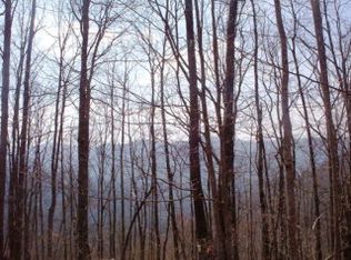 0 Brooks Rd, Bryson City, NC 28713