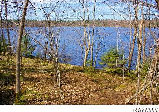 3rd image of W480 Slim Lake Road