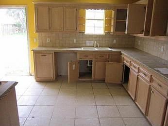 2nd image of 3052 Sagebrush Dr