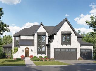 9226 SW 12th St, Blue Springs, MO 64064