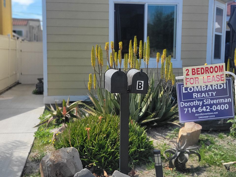 1st image of 14041 B St #A